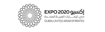Expo 2020