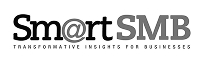 Smart SMB Award