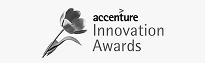 Accenture Innovation Award